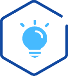 性能穩(wěn)定，精細(xì)做工